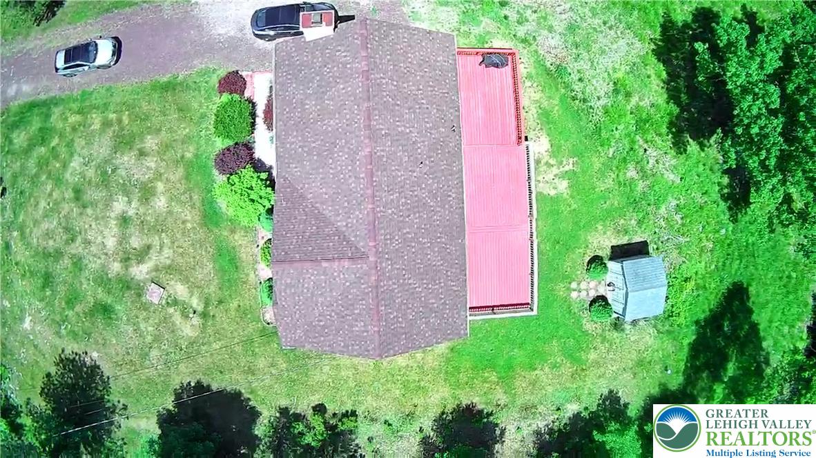 1646 Clover Road Property Photo 24