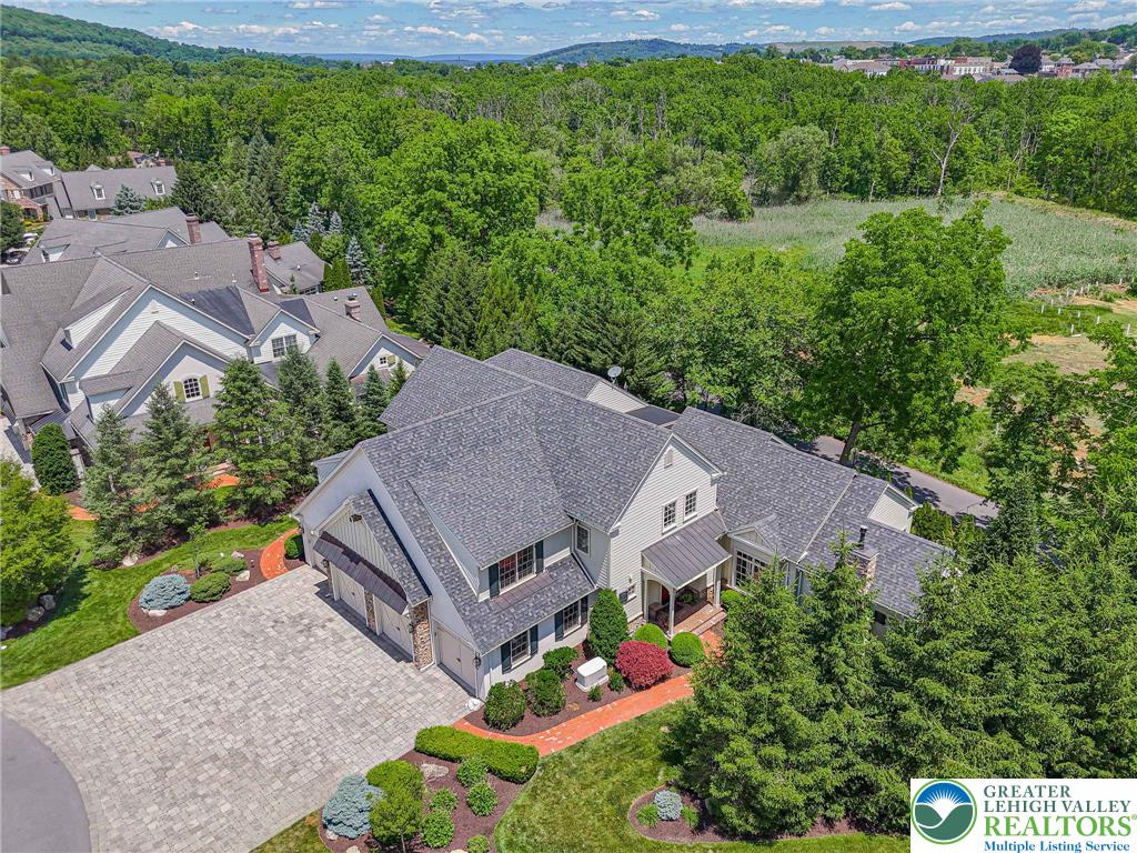 2061 Forge Run Property Photo 1