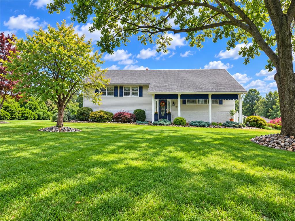 1480 Teels Road Property Photo 1