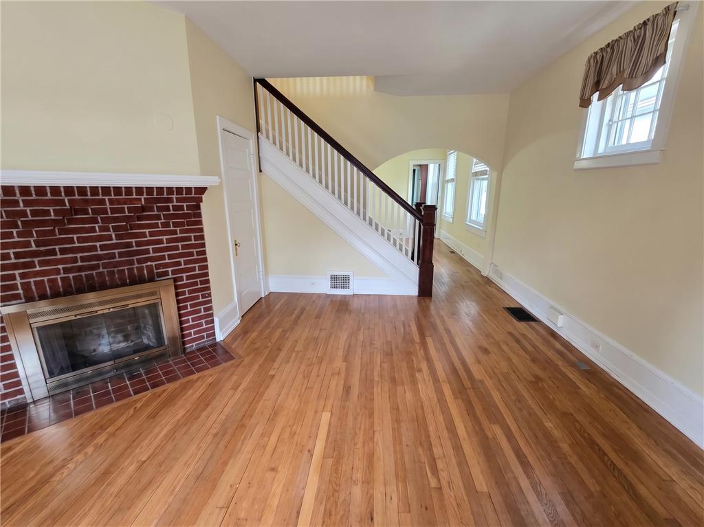 428 West North Street Property Photo 4