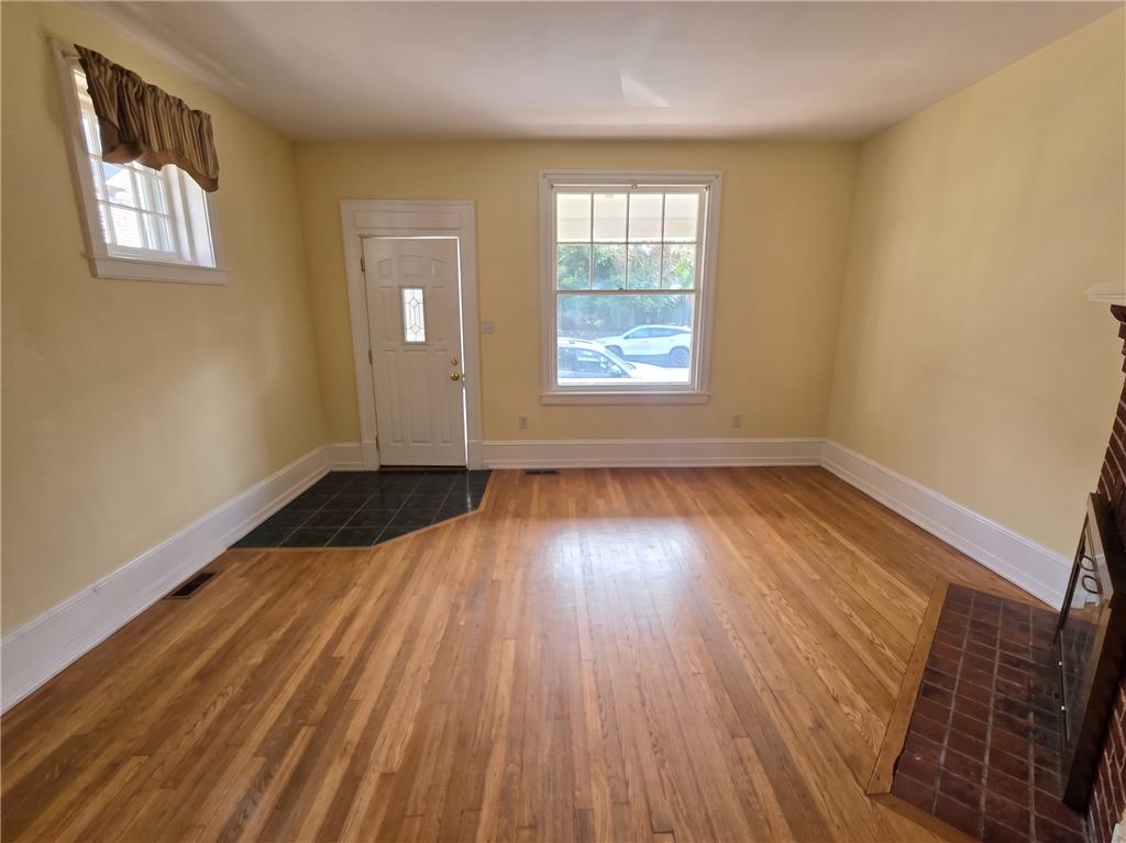 428 West North Street Property Photo 6