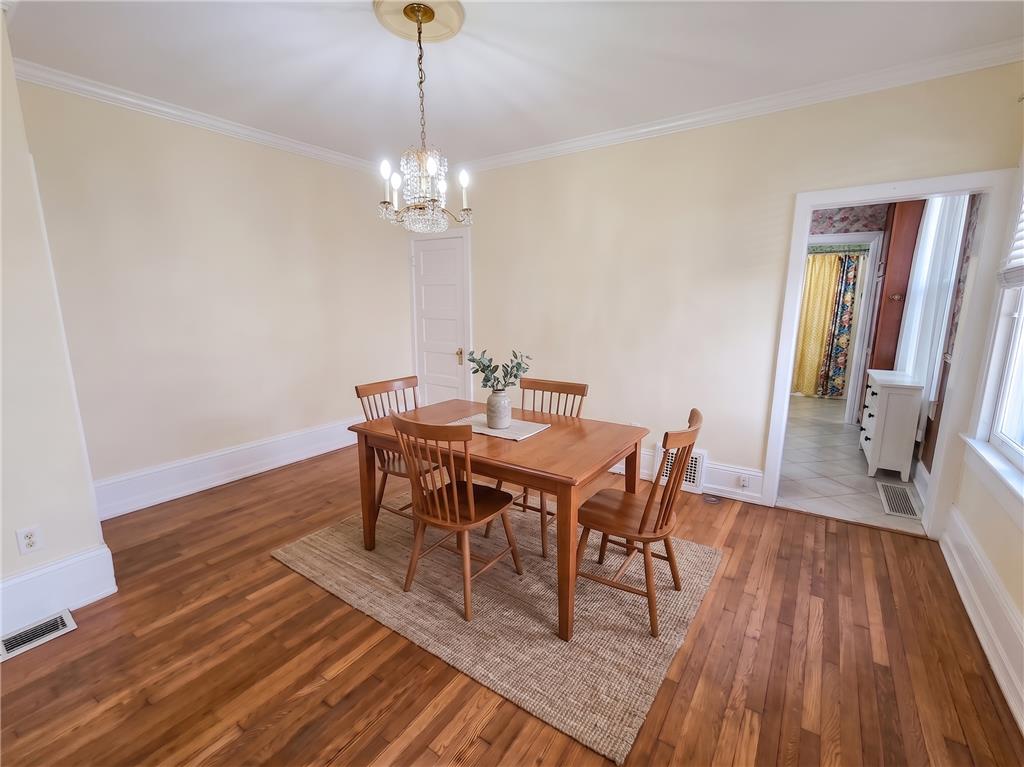 428 West North Street Property Photo 7