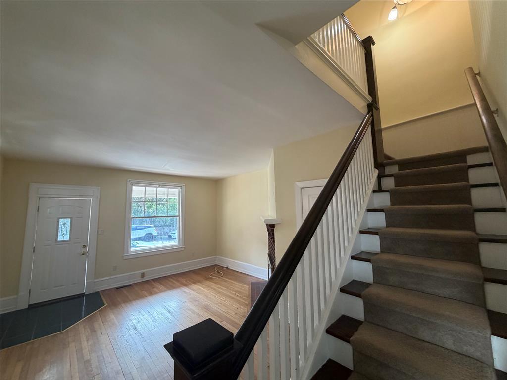 428 West North Street Property Photo 8