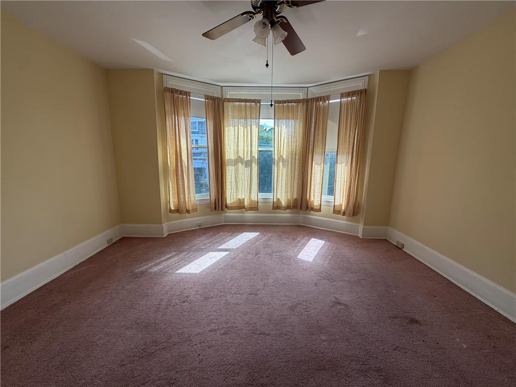 428 West North Street Property Photo 15