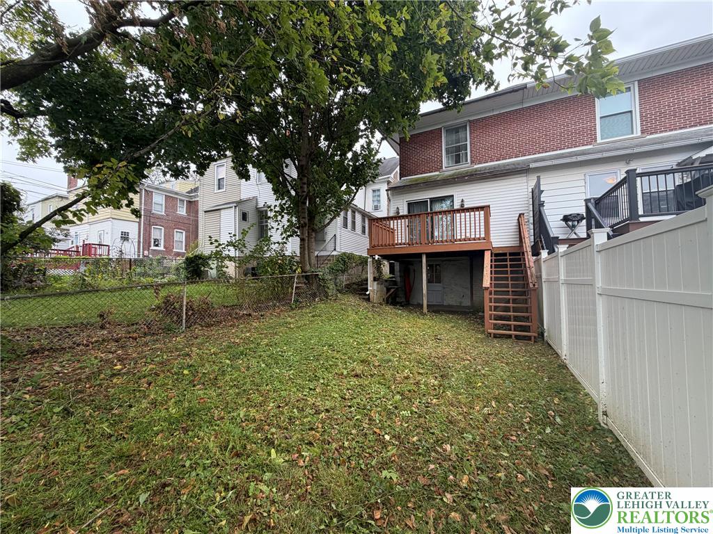 428 West North Street Property Photo 29