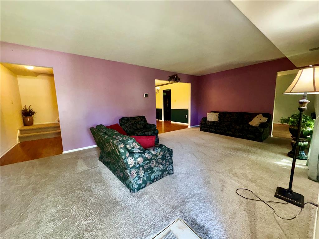 2829 Whitemarsh Place Property Photo 4
