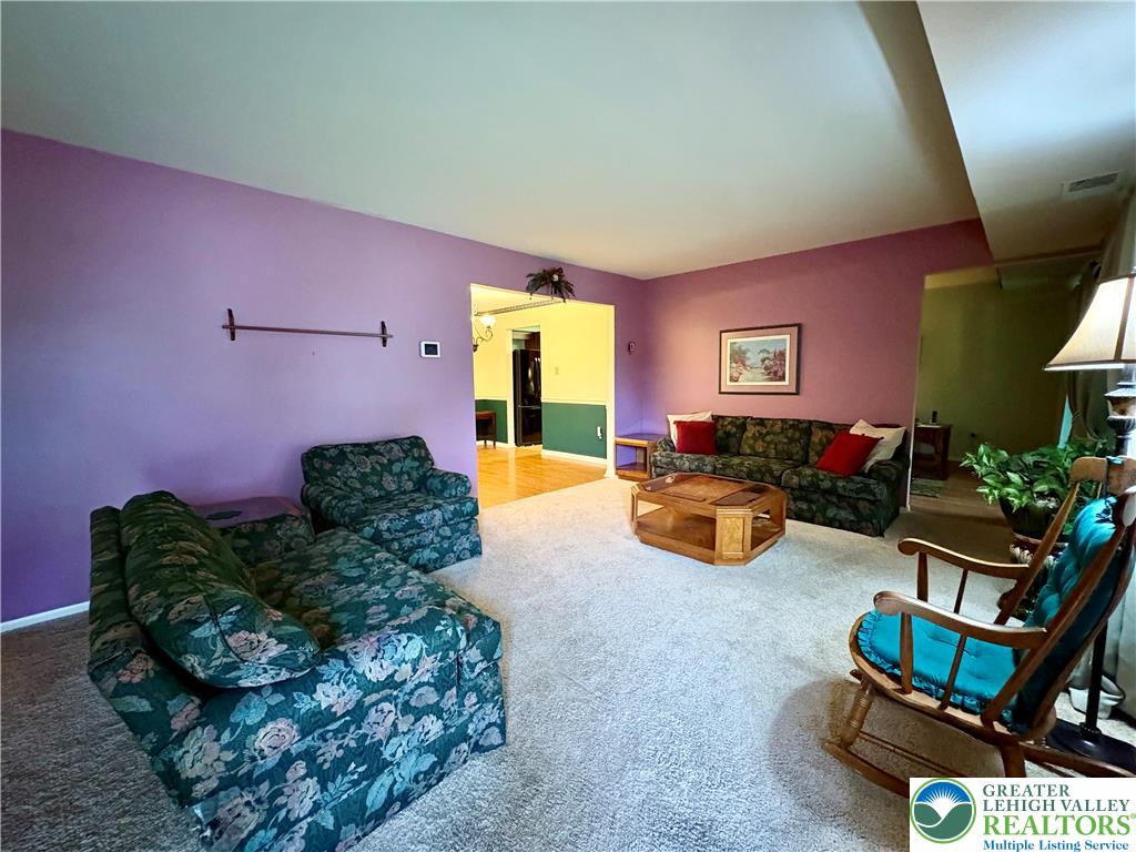 2829 Whitemarsh Place Property Photo 5