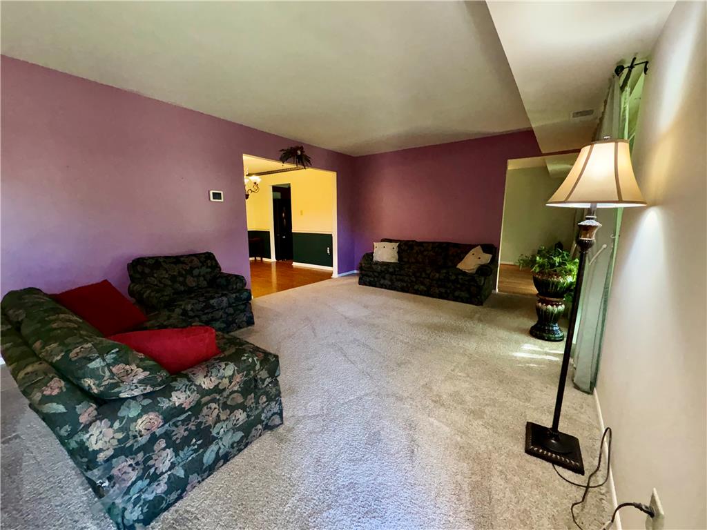 2829 Whitemarsh Place Property Photo 5