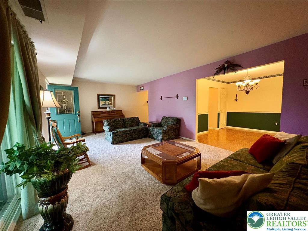 2829 Whitemarsh Place Property Photo 7