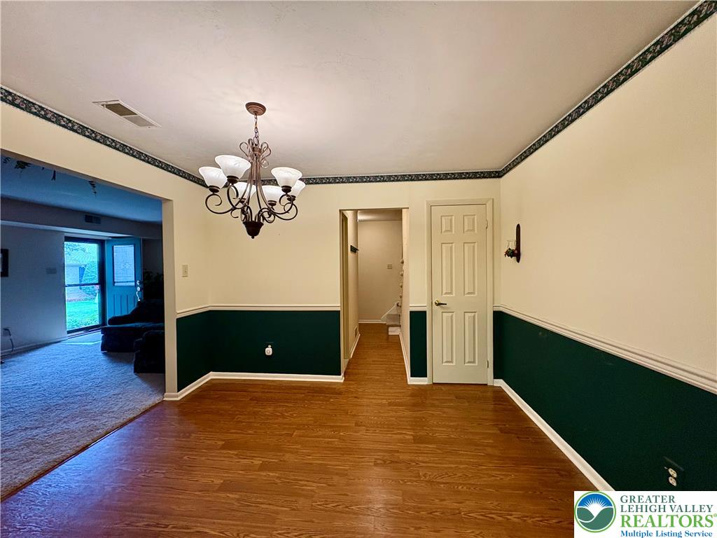 2829 Whitemarsh Place Property Photo 7