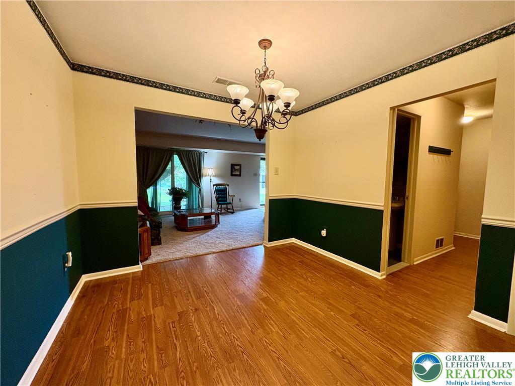 2829 Whitemarsh Place Property Photo 9