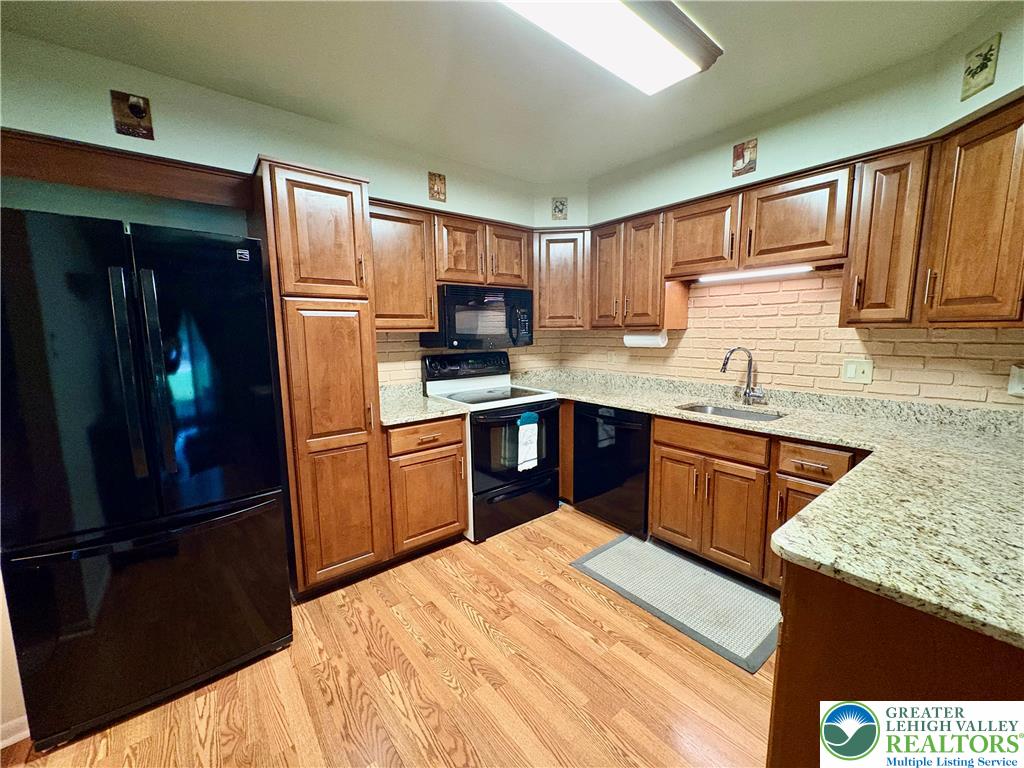 2829 Whitemarsh Place Property Photo 10