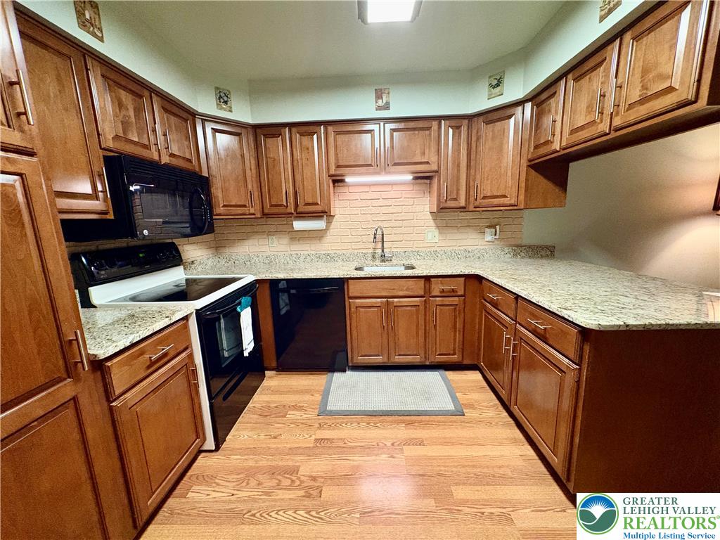 2829 Whitemarsh Place Property Photo 10