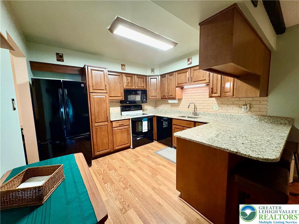 2829 Whitemarsh Place Property Photo 12