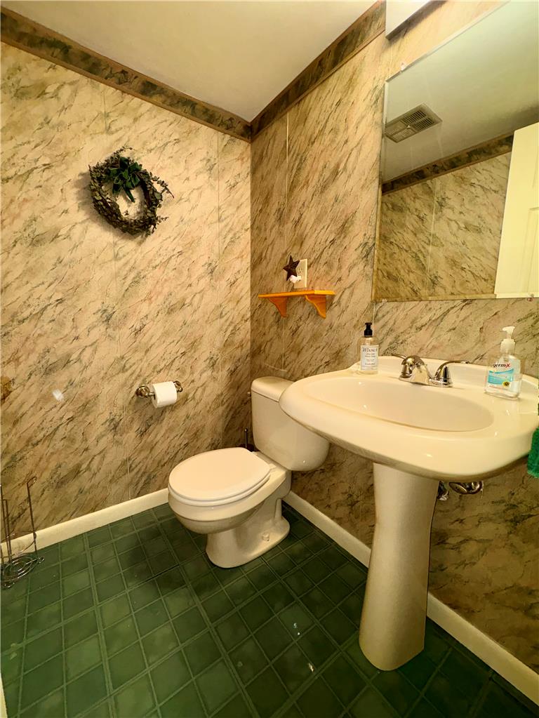 2829 Whitemarsh Place Property Photo 12