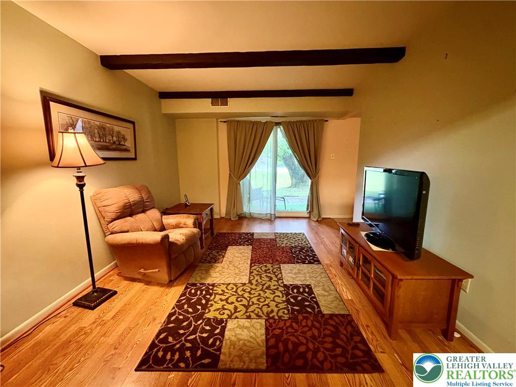 2829 Whitemarsh Place Property Photo 13
