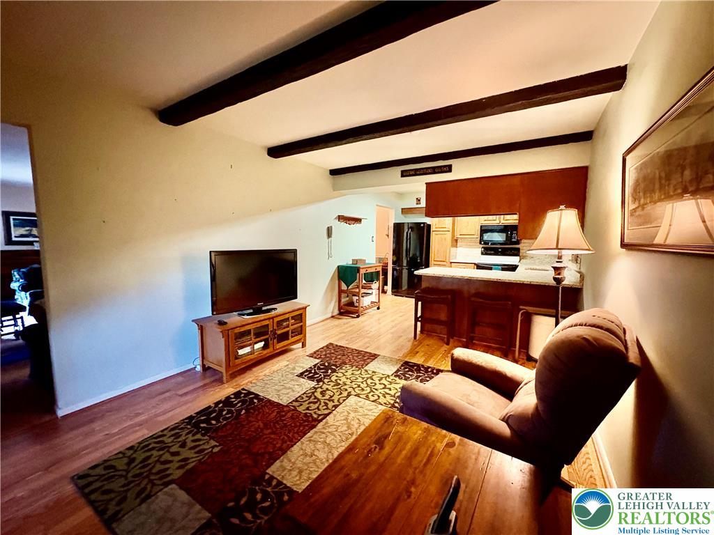2829 Whitemarsh Place Property Photo 14