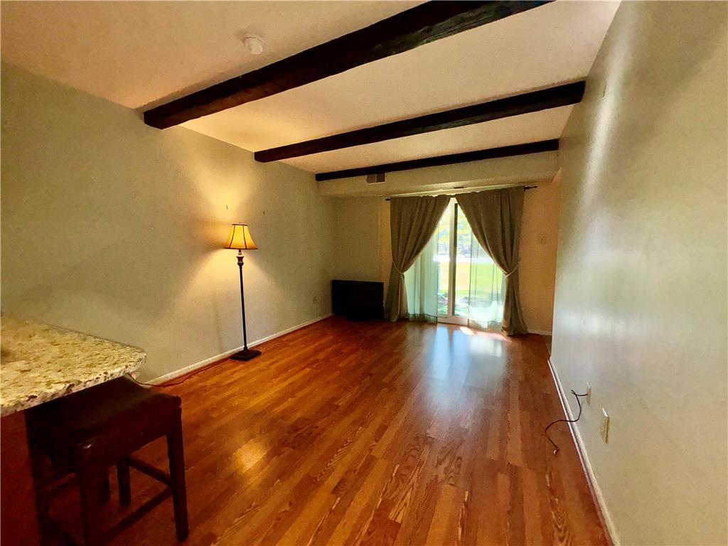 2829 Whitemarsh Place Property Photo 14