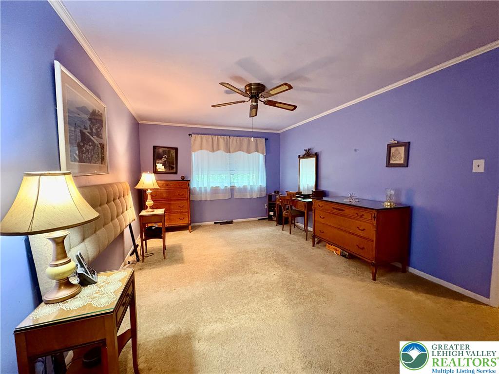 2829 Whitemarsh Place Property Photo 16