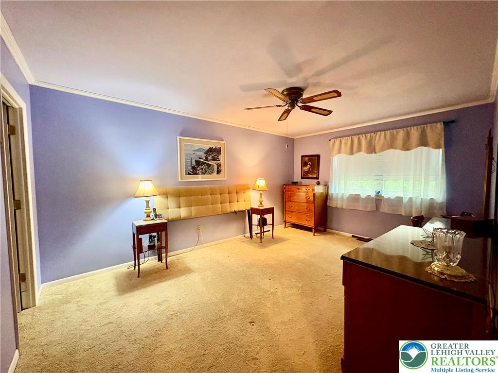 2829 Whitemarsh Place Property Photo 16