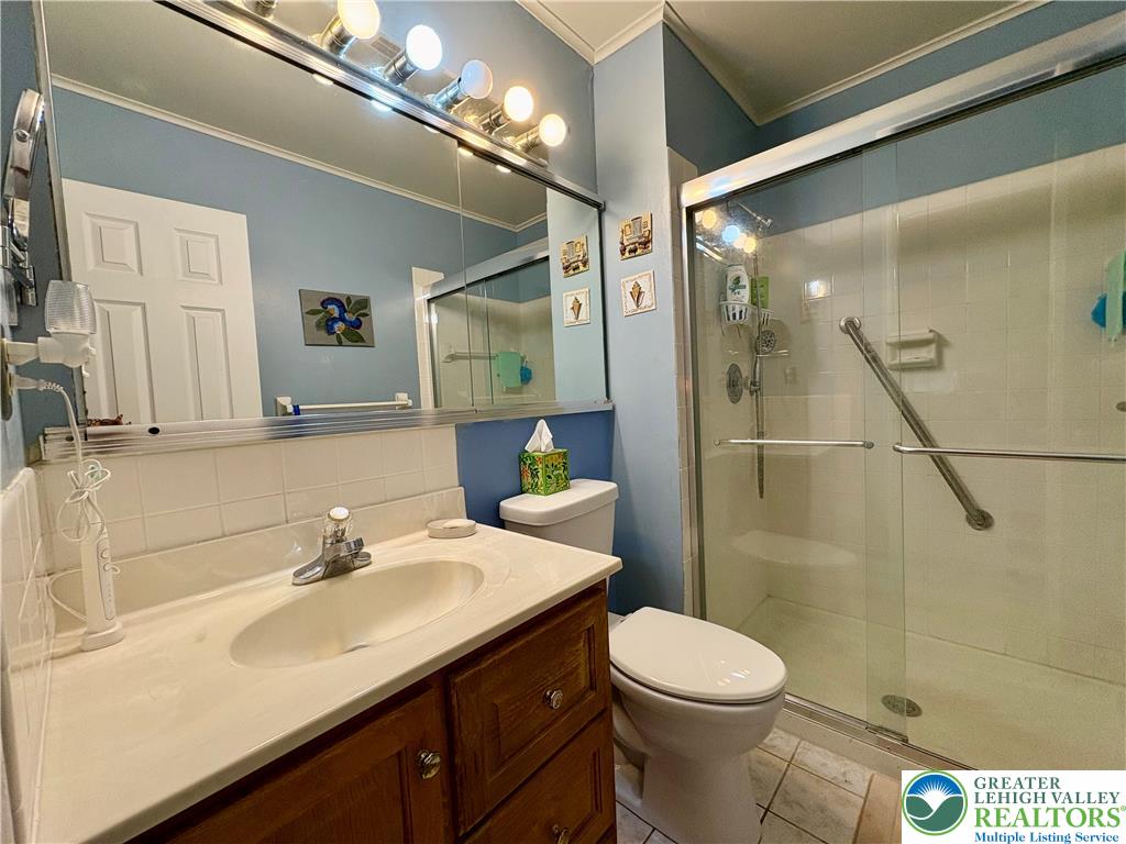 2829 Whitemarsh Place Property Photo 18