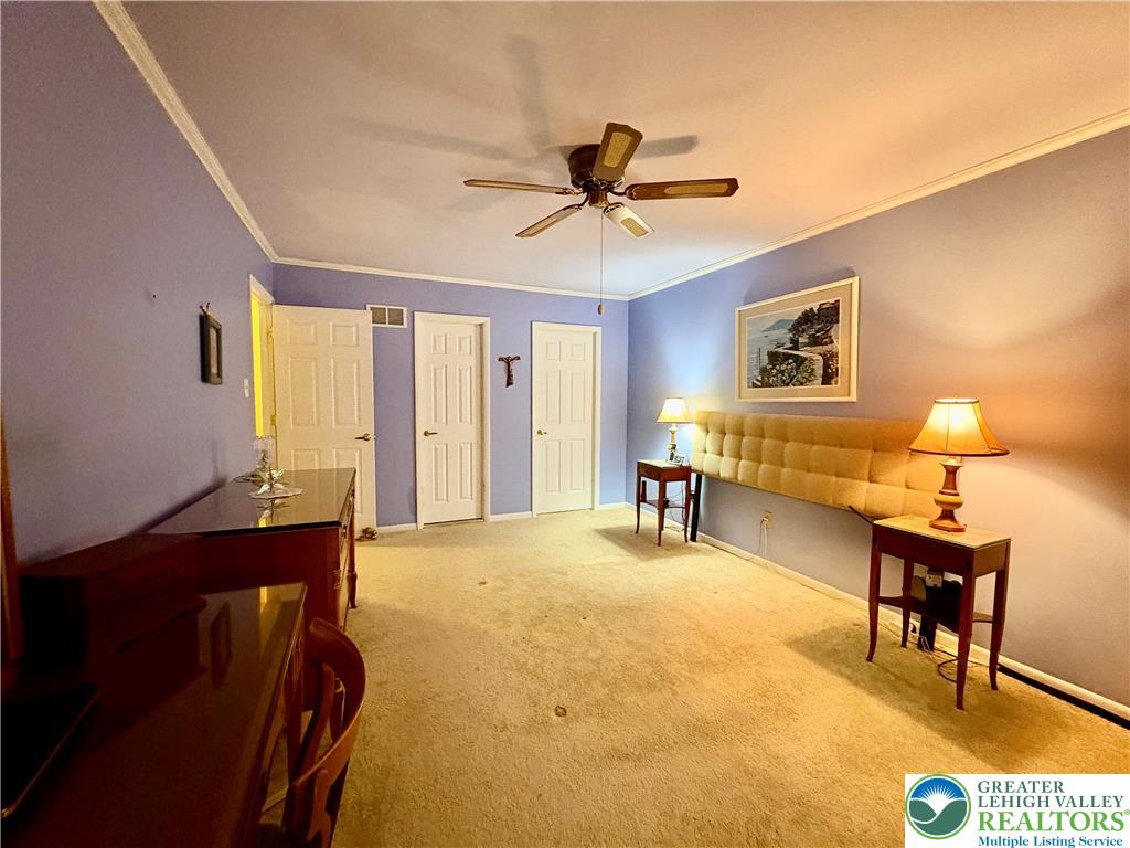 2829 Whitemarsh Place Property Photo 18