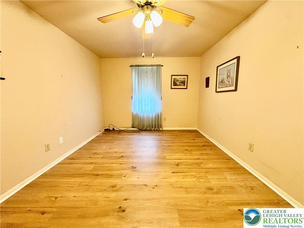 2829 Whitemarsh Place Property Photo 19