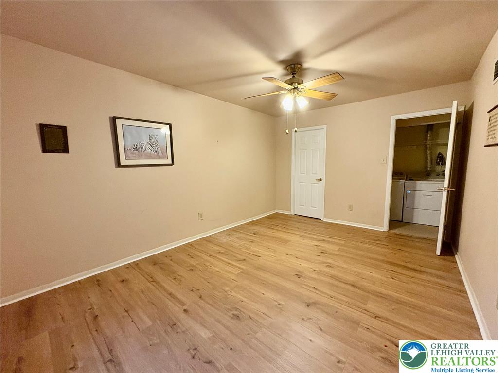 2829 Whitemarsh Place Property Photo 20