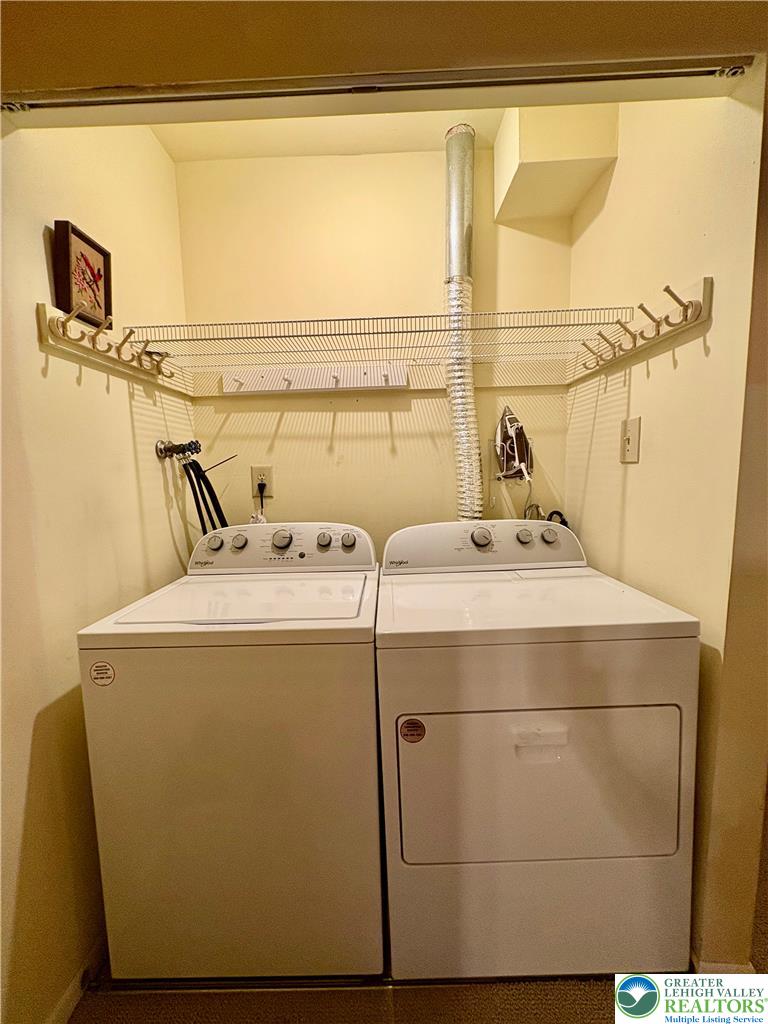 2829 Whitemarsh Place Property Photo 21