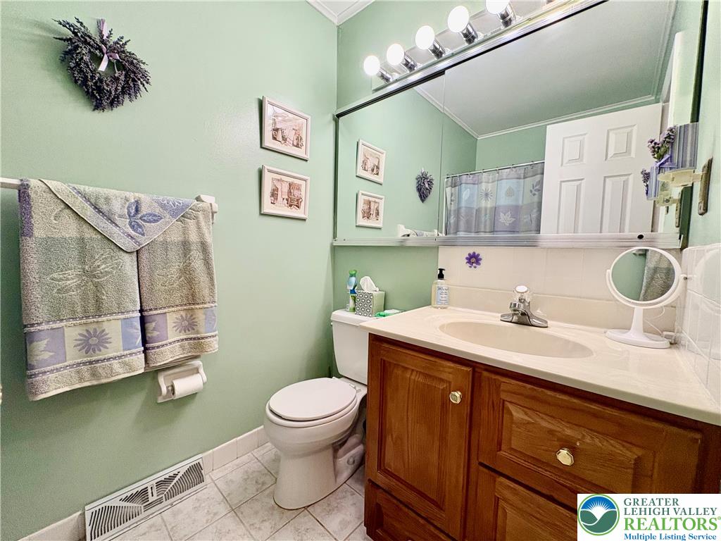 2829 Whitemarsh Place Property Photo 23