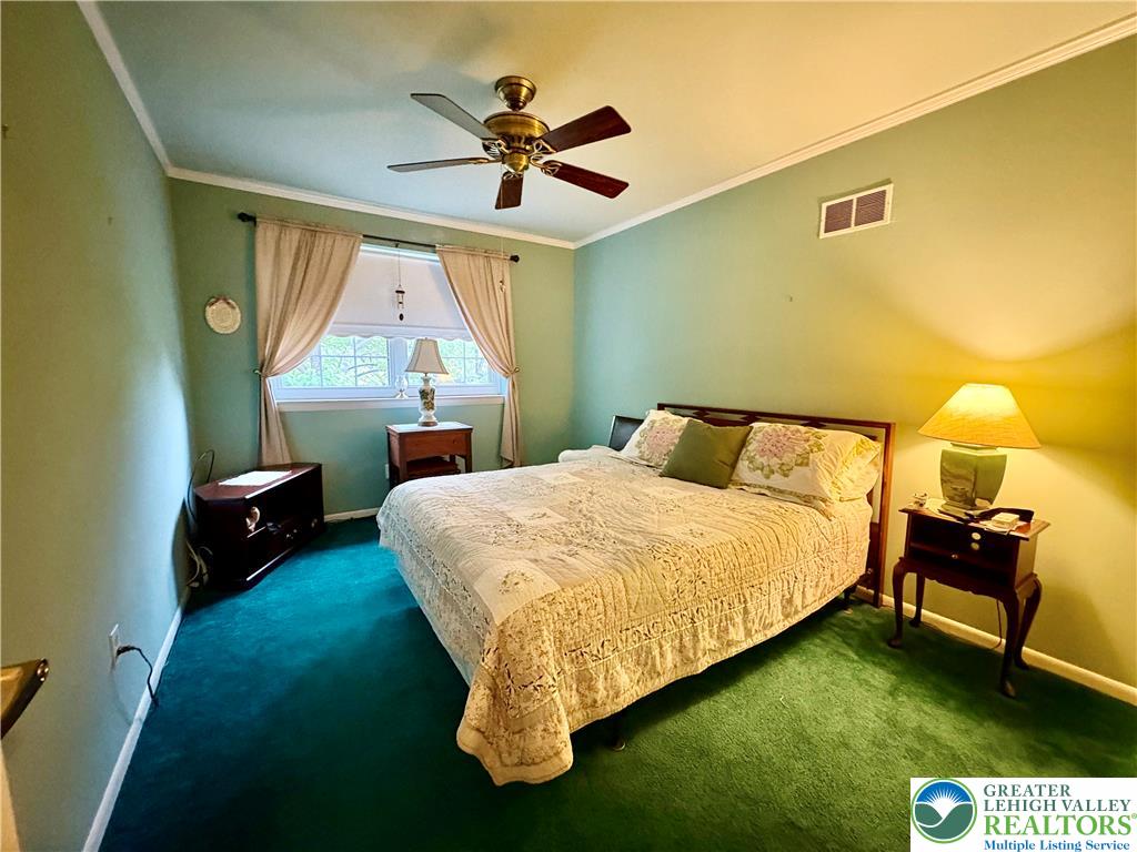 2829 Whitemarsh Place Property Photo 24