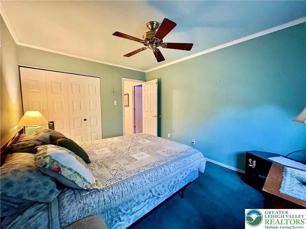 2829 Whitemarsh Place Property Photo 25