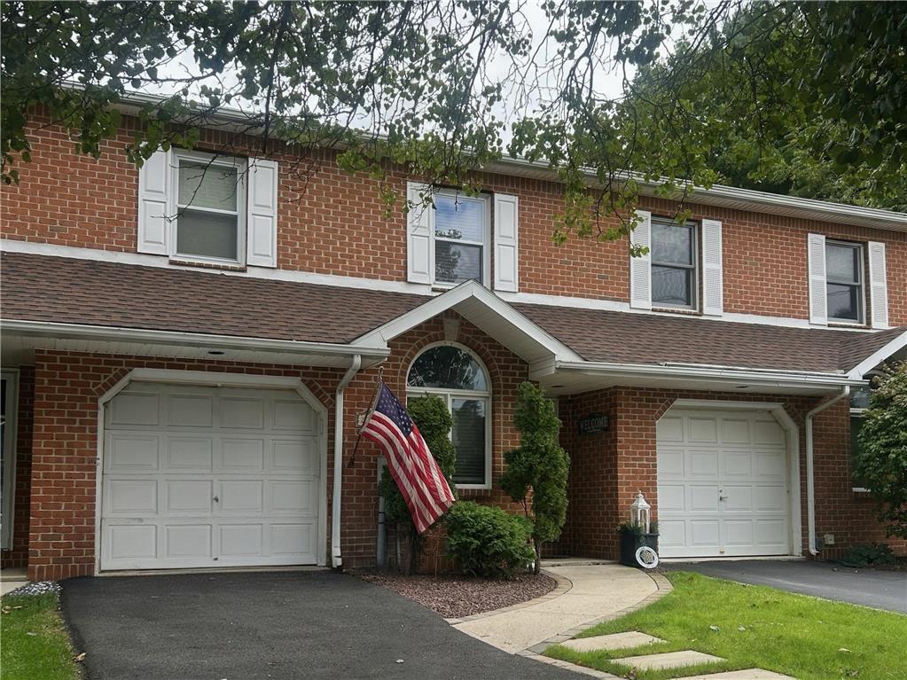 2324 Covington Avenue Property Photo 1