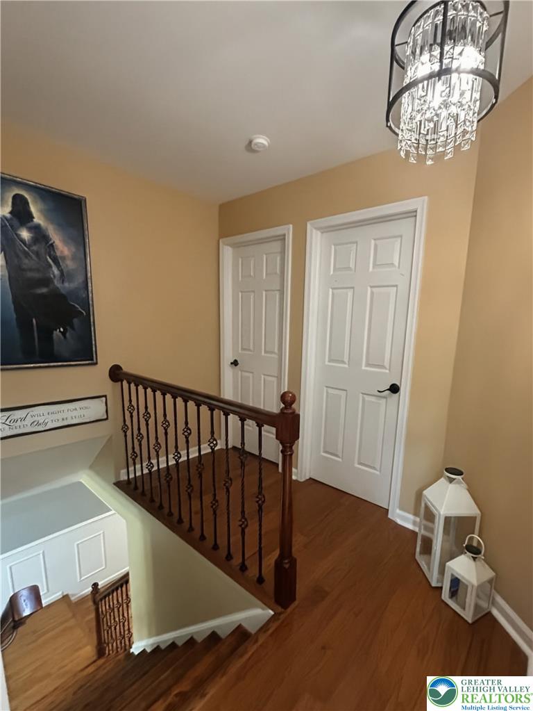 2324 Covington Avenue Property Photo 11