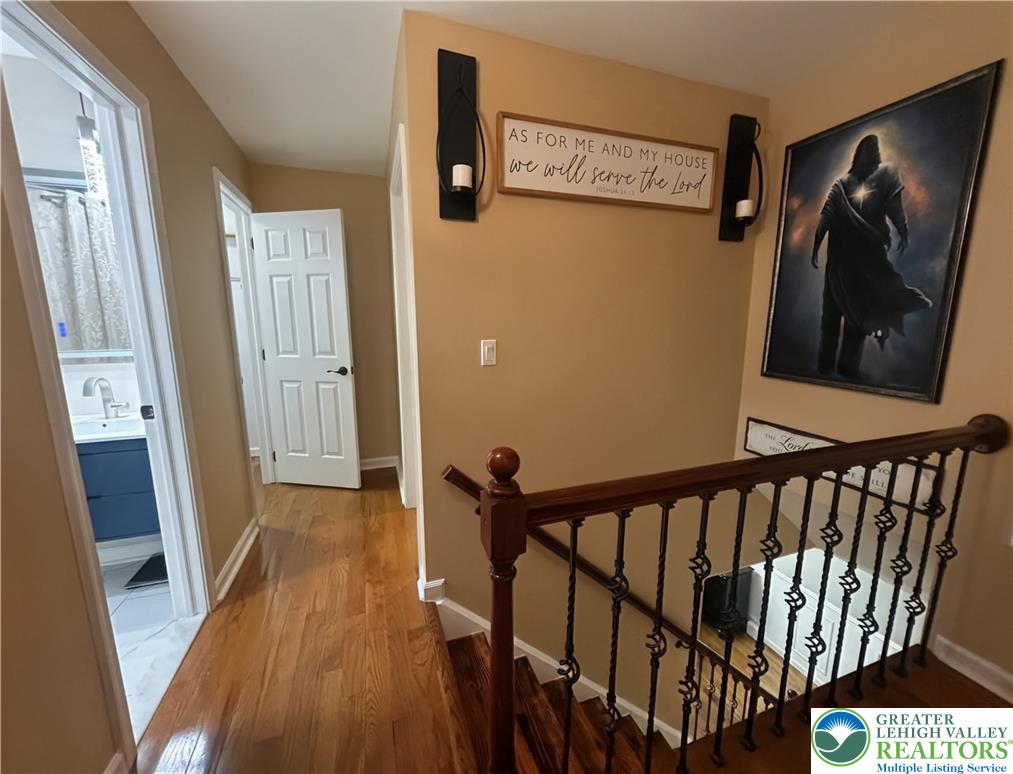 2324 Covington Avenue Property Photo 12