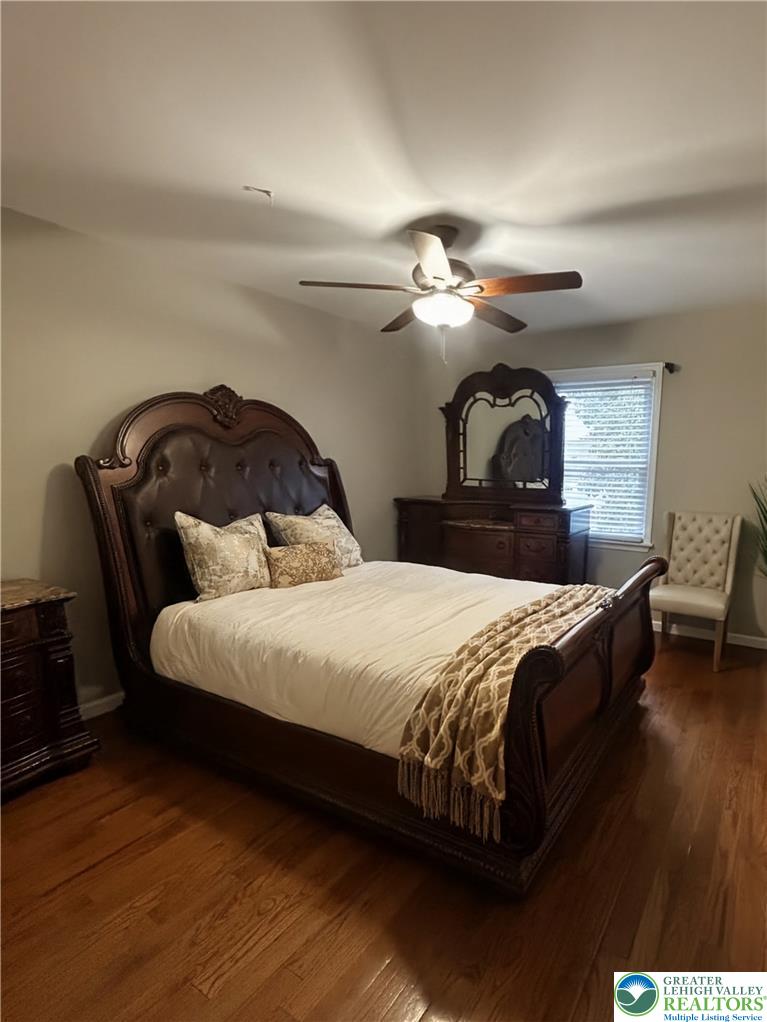 2324 Covington Avenue Property Photo 15