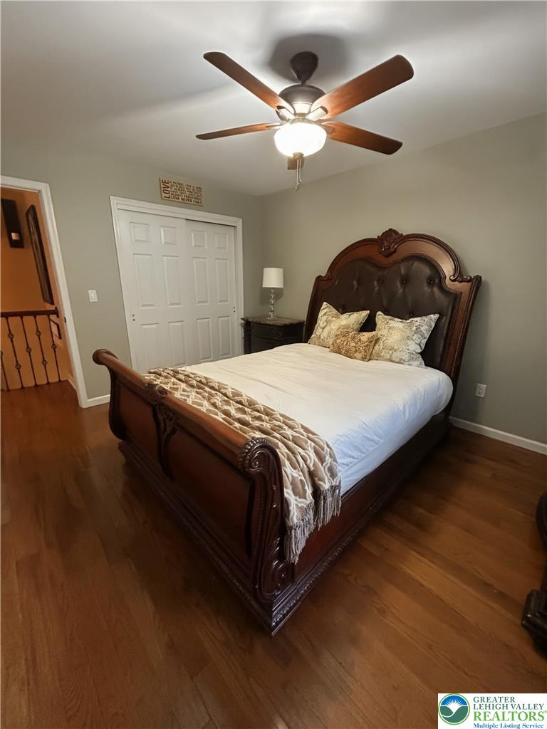 2324 Covington Avenue Property Photo 16