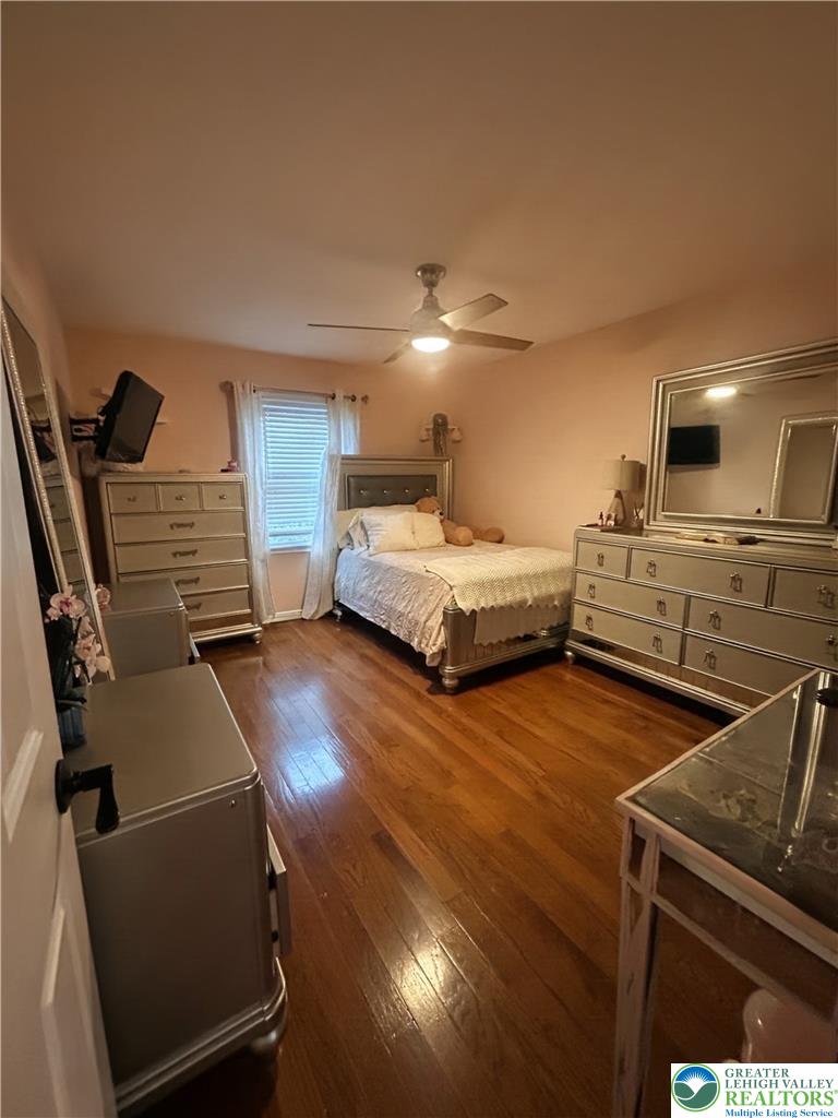 2324 Covington Avenue Property Photo 17