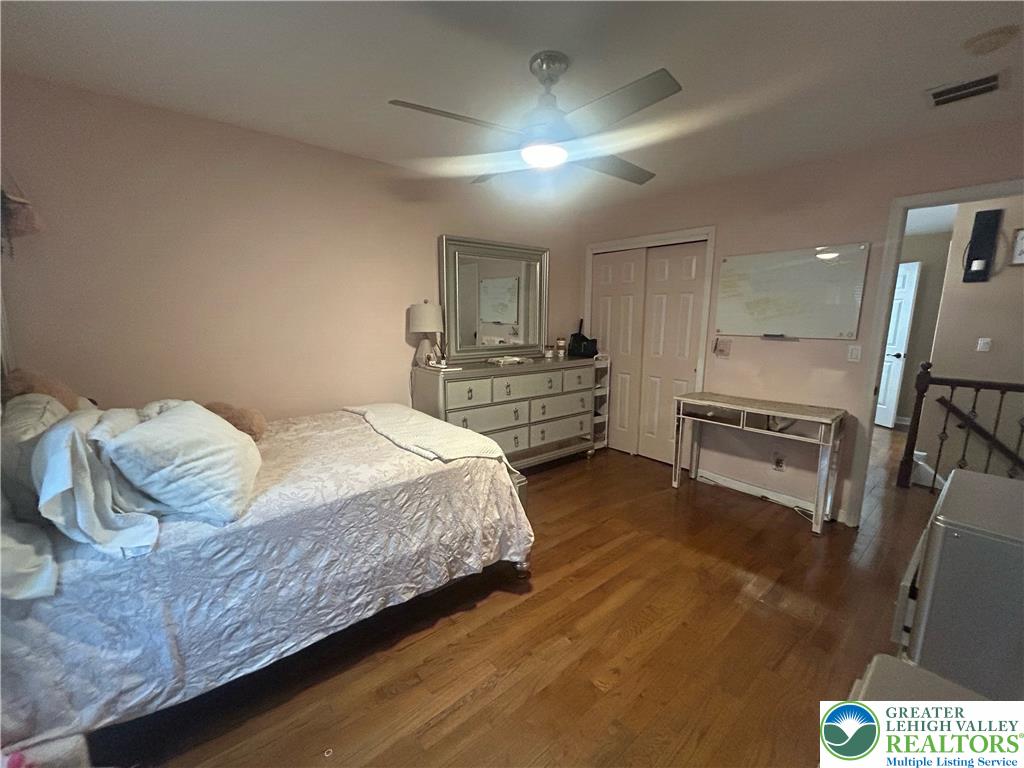 2324 Covington Avenue Property Photo 18