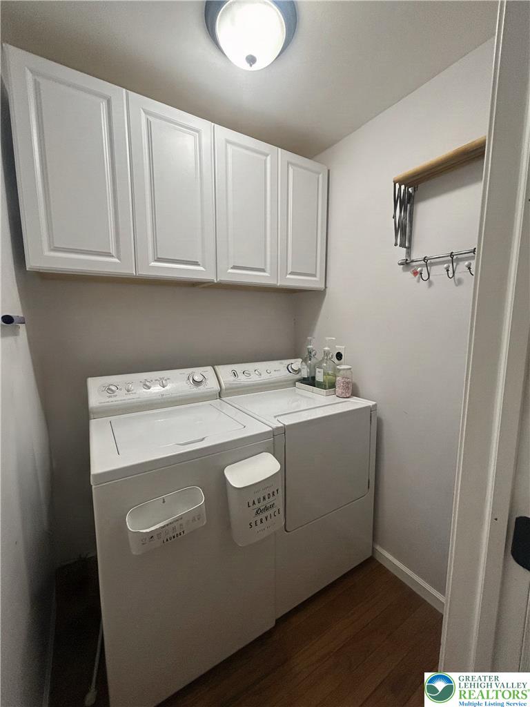 2324 Covington Avenue Property Photo 19