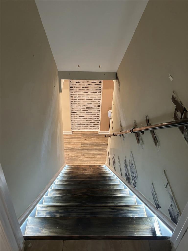 2324 Covington Avenue Property Photo 22