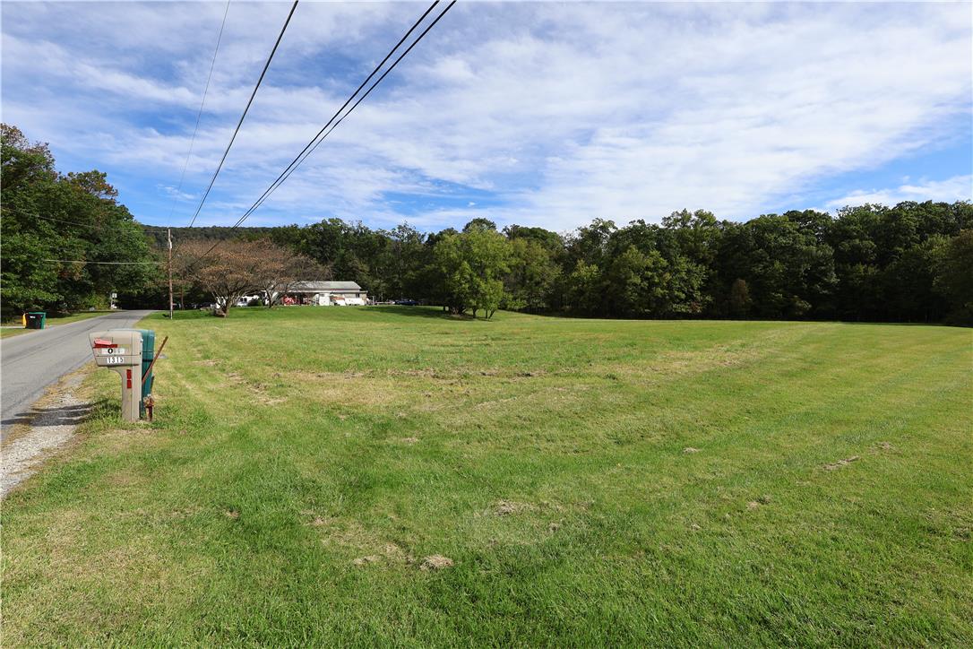 1320 North Cottonwood Road Property Photo 3