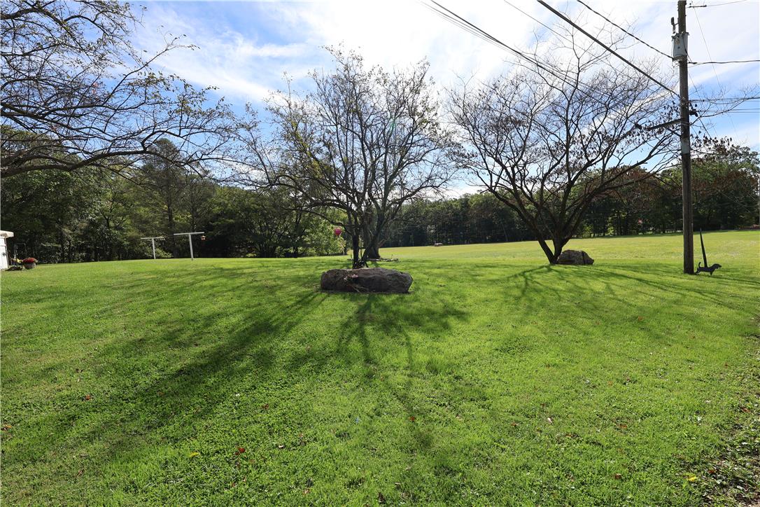 1320 North Cottonwood Road Property Photo 4