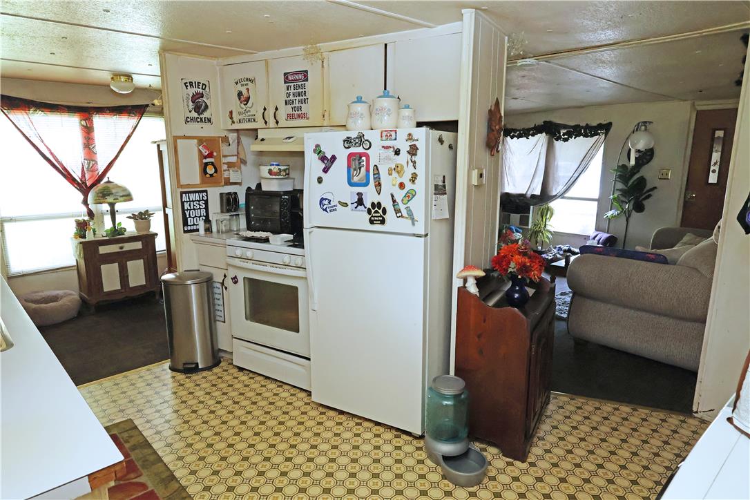 1320 North Cottonwood Road Property Photo 10