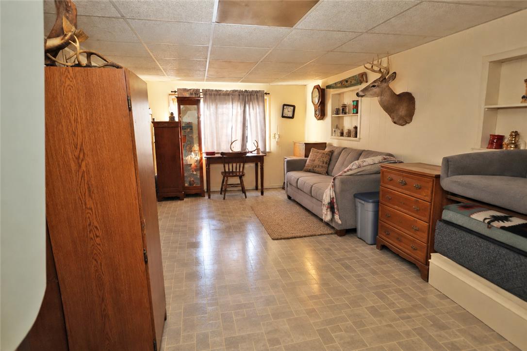 1320 North Cottonwood Road Property Photo 12