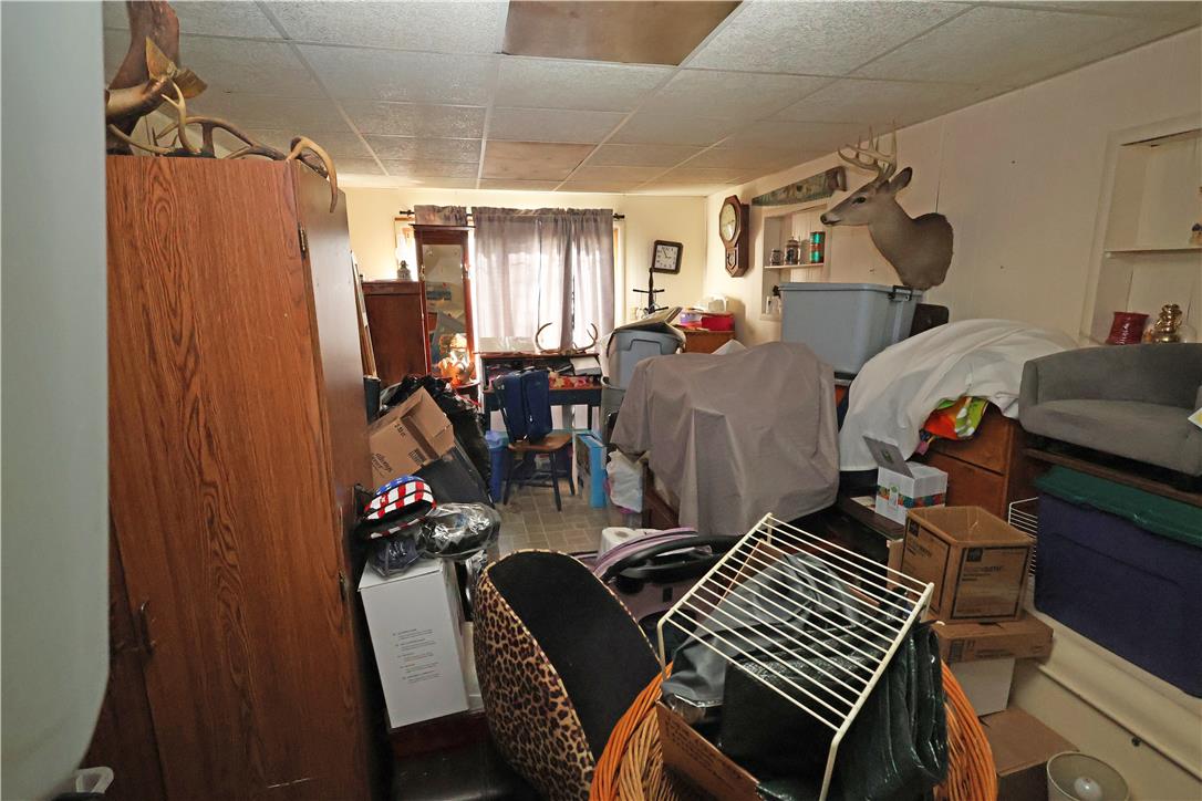 1320 North Cottonwood Road Property Photo 13