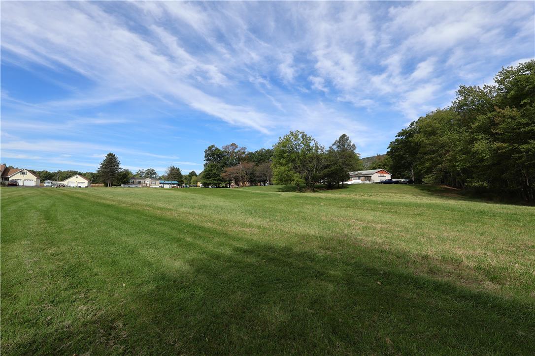 1320 North Cottonwood Road Property Photo 18