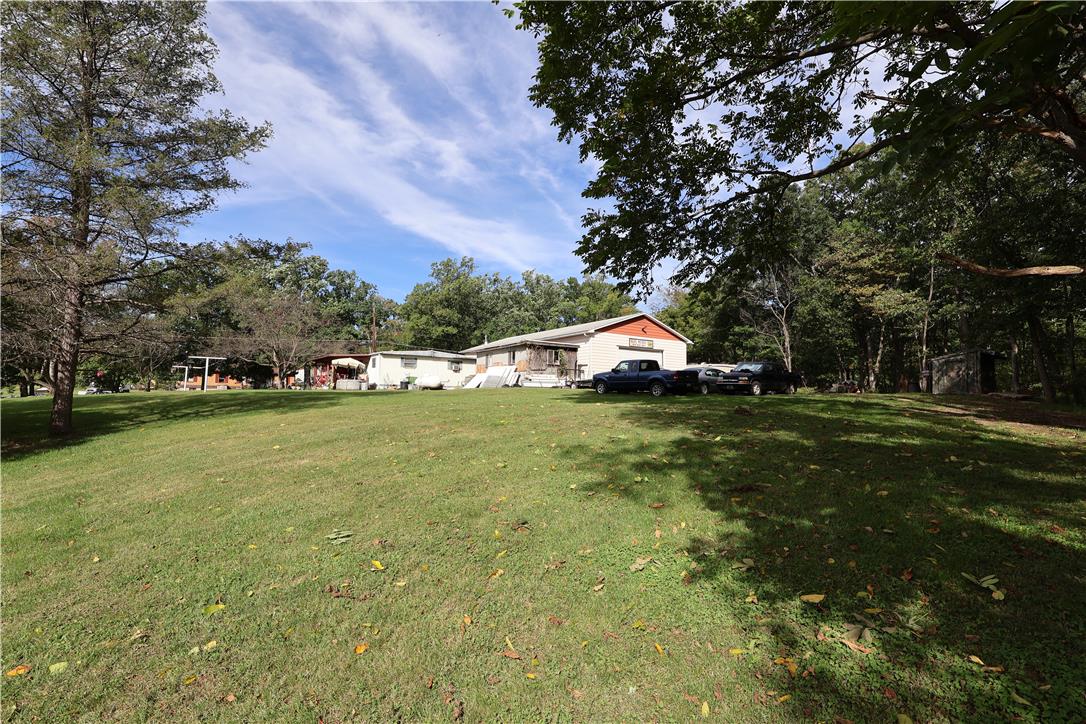 1320 North Cottonwood Road Property Photo 19