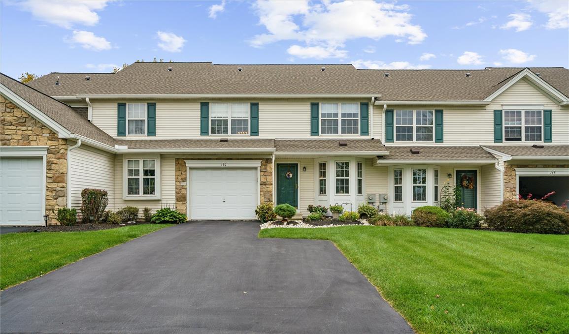 150 Park Ridge Drive Property Photo 3