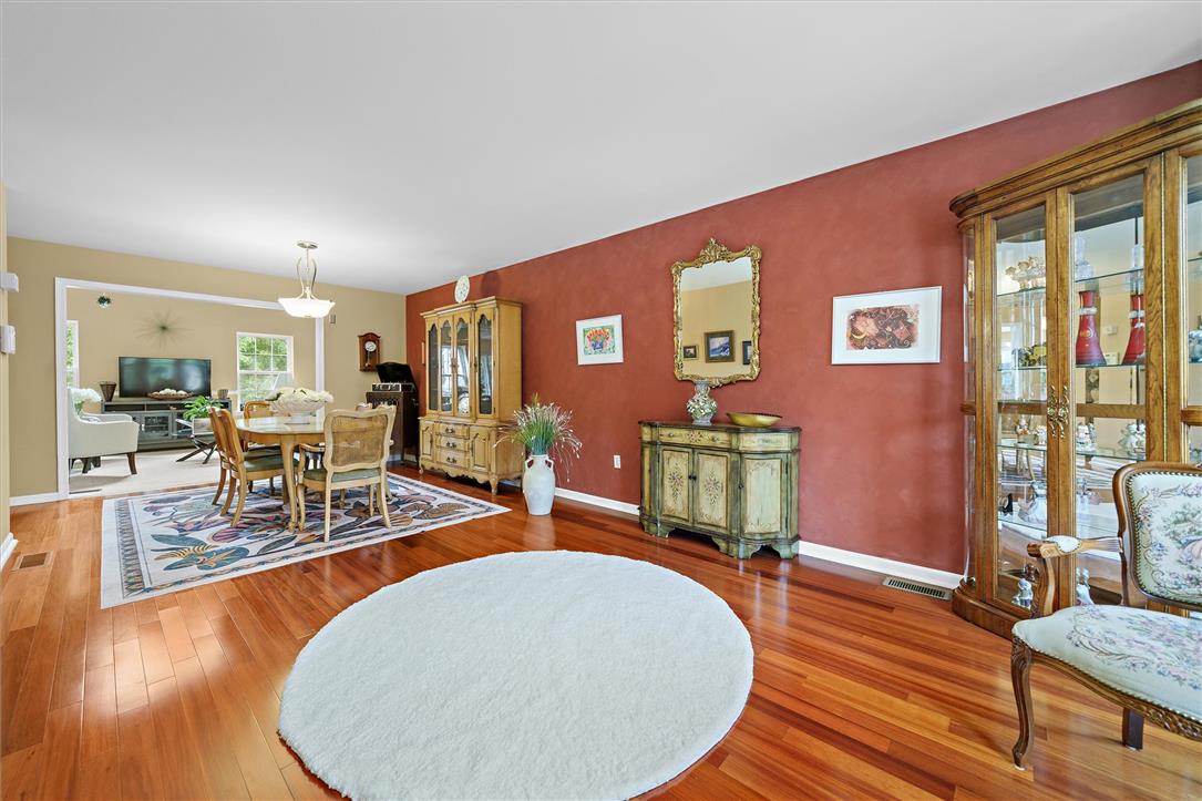 150 Park Ridge Drive Property Photo 4